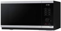 Микроволновая Печь Samsung ms23dg4504at 
