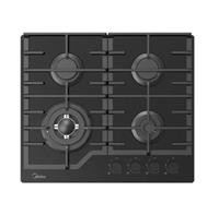 Варочная Панель Midea mg593tgb 