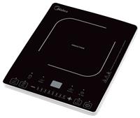 Плитка Электрическая Midea mc-in2101 