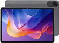 Планшет Xiaomi redmi pad 2 (11) 6/128gb wi-fi graphite gray 