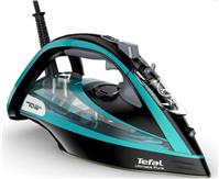 Утюг Tefal fv 9837e0 