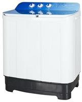 Стиральная Машина Белоснежка brp700wg-01 