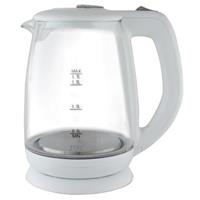 Чайник Электрический Jvc jk-ke1518 