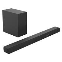 Саундбар Hisense hs3100