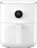 Аэрогриль Xiaomi smart air fryer 4.5l 