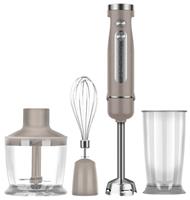 Блендер Redmond bh423 бежевый 