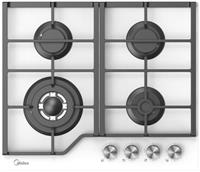 Варочная Панель Midea mg693tgw 