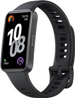 Фитнес-Браслет Huawei band 10 black 