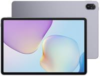 Планшет Huawei huawei matepad papermatte edition 11.5 (2025) 8/256gb wi-fi gray (53014kcd) 