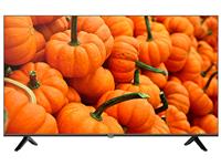Телевизор Blackton bt 40f32b 