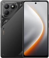 Смартфон Tecno tecno pova 7 neo 8/256gb black 