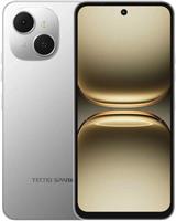 Смартфон Tecno tecno spark 40c 8/256gb grey 