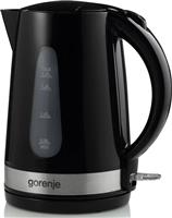 Чайник Электрический Gorenje k17bk 