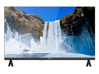 Телевизор Blackton bt 32f38b black 