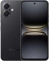 Смартфон Tecno tecno spark go 2 3/64gb black 