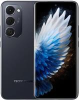 Смартфон Tecno tecno spark 40 pro+ 8/256gb black 