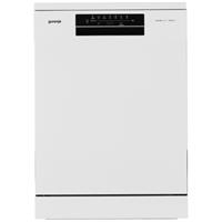 Посудомоечная Машина Gorenje gs642c90w 