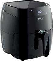 Аэрогриль Gorenje af1409db 