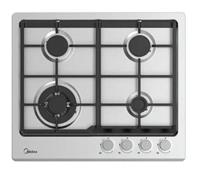 Варочная Панель Midea mg593tx 
