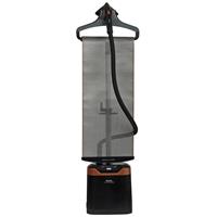 Отпариватель Напольный Tefal it 8480e1 