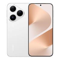 Смартфон Huawei huawei pura 80 12/256gb white (hed-lx9) 