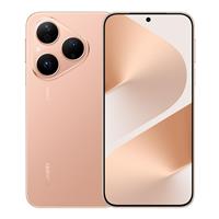 Смартфон Huawei huawei pura 80 12/256gb gold (hed-lx9) 