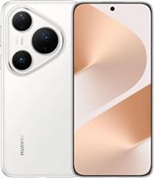 Смартфон Huawei huawei pura 80 pro 12/512gb white (lmr-lx9) 