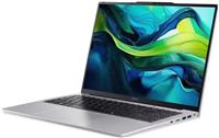 Ноутбук Acer aspire lite al16-71p-5137/nx.d4ycd.004/core i5 ultra-125h/16gb/512gb/16 fhd ips/dos серебристый 