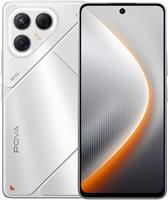 Смартфон Tecno tecno pova 7 5g 8/256gb grey 