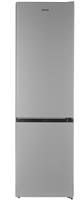 Холодильник Gorenje nrk6201es4 