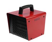Тепловая пушка Oasis tpk-30