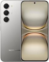 Смартфон Tecno tecno spark 40 pro 8/128gb titanium 