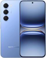 Смартфон Tecno tecno spark 40 pro 8/256gb blue 