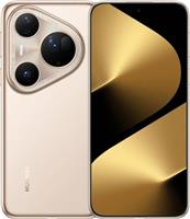 Смартфон Huawei huawei pura 80 ultra 16/512gb prestige gold (lmu-lx9) 