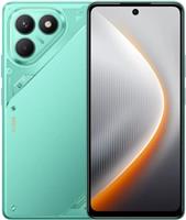 Смартфон Tecno tecno pova 7 neo 8/256gb neon cyan 