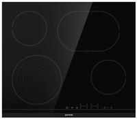 Варочная Панель Gorenje ect646bsce 