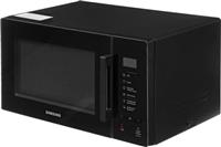 Микроволновая Печь Samsung mg23t5018ak 