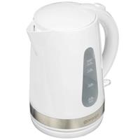 Чайник Электрический Gorenje k17we 