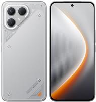 Смартфон Tecno tecno pova 7 pro 5g 12/256gb grey 