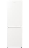 Холодильник Gorenje nrk619eew4 