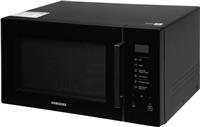 Микроволновая Печь Samsung mg30t5018ak 