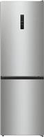 Холодильник Gorenje nrkp61ea2xl4 