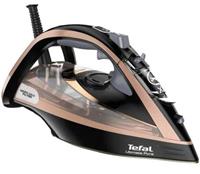 Утюг Tefal fv 9867e0 