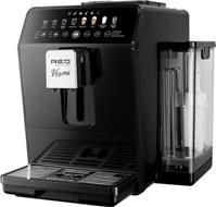 Кофемашина Red Solution red solution verona cm1590 черный 