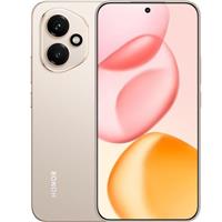 Смартфон Honor honor 400 8/256gb gold 
