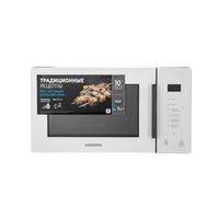 Микроволновая печь Samsung mg23t5018ae