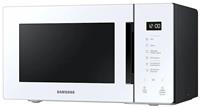 Микроволновая Печь Samsung mg23t5018aw 