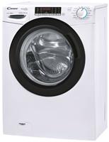 Стиральная Машина Candy smart pro inverter csow43646twmb-07 