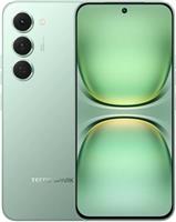 Смартфон Tecno tecno spark 40 pro 8/256gb green 