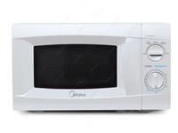 Микроволновая печь Midea mm720cke